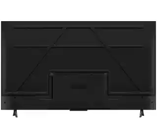 TCL 50V6C 50 LED 4K Google TV Dolby Vision Dolby Atmos HDMI 2.1 DVB-T2 Telewizor LED
