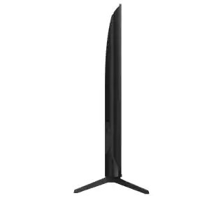 TCL 55P7K 55 QLED 4K Google TV Dolby Vision Dolby Atmos HDMI 2.1 DVB-T2 Telewizor QLED
