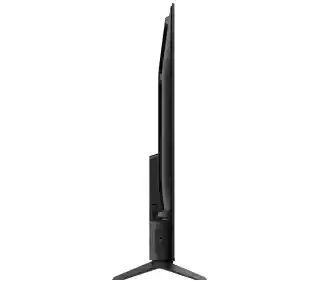 TCL 55V6C 55 LED 4K Google TV Dolby Vision Dolby Atmos HDMI 2.1 DVB-T2 Telewizor LED
