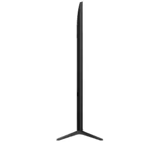 TCL 65C6K 65 QD-Mini LED 4K 144Hz Google TV Dolby Vision IQ Dolby Atmos HDMI 2.1 DVB-T2 Telewizor QLED