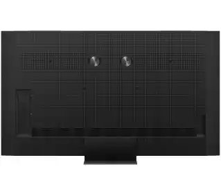 TCL 65C9K 65 QD-Mini LED 4K 144Hz Google TV Dolby Vision IQ Dolby Atmos HDMI 2.1 DVB-T2 Telewizor QLED