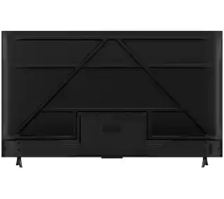 TCL 65V6C 65 LED 4K Google TV Dolby Vision Dolby Atmos HDMI 2.1 DVB-T2 Telewizor LED