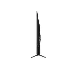 TCL 75C655 75 cali QLED 4K Telewizor