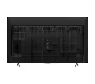 TCL 75C655 75 cali QLED 4K Telewizor