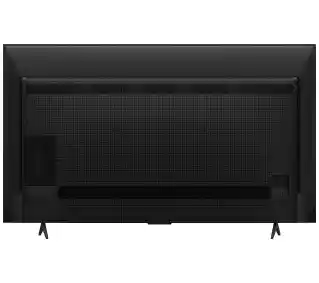 TCL 75P7K 75 QLED 4K Google TV Dolby Vision Dolby Atmos HDMI 2.1 DVB-T2 Telewizor QLED