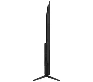 TCL 75V6C 75 LED 4K Google TV Dolby Vision Dolby Atmos HDMI 2.1 DVB-T2 Telewizor LED