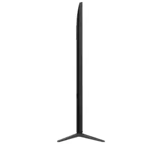 TCL 85C6K 85 QD-Mini LED 4K 144Hz Google TV Dolby Vision IQ Dolby Atmos HDMI 2.1 DVB-T2 Telewizor QLED