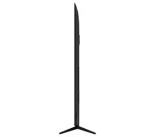 TCL 85P7K 85 QLED 4K Google TV Dolby Vision Dolby Atmos HDMI 2.1 DVB-T2 Telewizor QLED