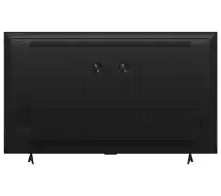 TCL 85P7K 85 QLED 4K Google TV Dolby Vision Dolby Atmos HDMI 2.1 DVB-T2 Telewizor QLED