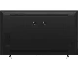 TCL 85P8K 85 QLED 4K Google TV Dolby Vision Dolby Atmos HDMI 2.1 DVB-T2 Telewizor QLED