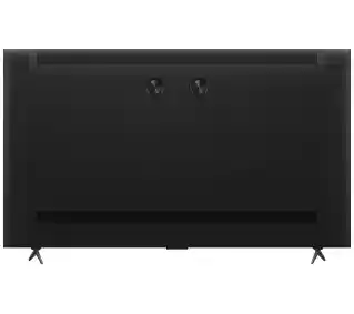 TCL 85Q6C 85 QD-Mini LED 4K 144Hz Google TV Dolby Vision IQ Dolby Atmos HDMI 2.1 DVB-T2 Telewizor QLED