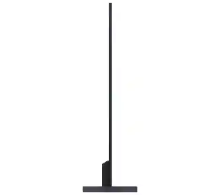TCL 85X11K 85 cali QD Mini LED 4K 144Hz Google TV Dolby Vision IQ Dolby Atmos HDMI 2.1 DVB T2 telewizor QLED