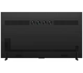 TCL 85X11K 85 cali QD Mini LED 4K 144Hz Google TV Dolby Vision IQ Dolby Atmos HDMI 2.1 DVB T2 telewizor QLED
