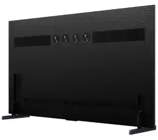 TCL 85X11K 85 cali QD Mini LED 4K 144Hz Google TV Dolby Vision IQ Dolby Atmos HDMI 2.1 DVB T2 telewizor QLED
