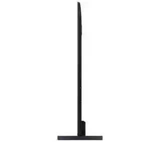 TCL 98P8K 98 QLED 4K Google TV Dolby Vision Dolby Atmos HDMI 2.1 DVB-T2 Telewizor QLED