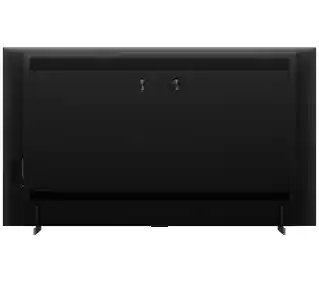 TCL 98P8K 98 QLED 4K Google TV Dolby Vision Dolby Atmos HDMI 2.1 DVB-T2 Telewizor QLED