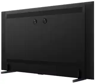 TCL 98P8K 98 QLED 4K Google TV Dolby Vision Dolby Atmos HDMI 2.1 DVB-T2 Telewizor QLED