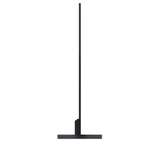 TCL 98X11K 98 QD-Mini LED 4K 144Hz Google TV Dolby Vision IQ Dolby Atmos HDMI 2.1 DVB-T2 Telewizor QLED