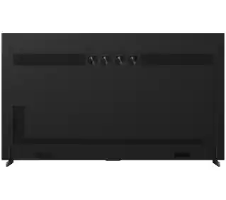 TCL 98X11K 98 QD-Mini LED 4K 144Hz Google TV Dolby Vision IQ Dolby Atmos HDMI 2.1 DVB-T2 Telewizor QLED