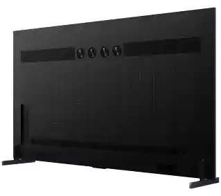 TCL 98X11K 98 QD-Mini LED 4K 144Hz Google TV Dolby Vision IQ Dolby Atmos HDMI 2.1 DVB-T2 Telewizor QLED