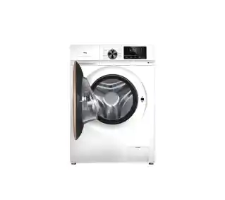 TCL FP1012WA0 10kg 1200obr/min Pralka