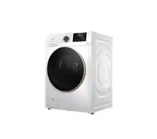 TCL FP1012WA0 10kg 1200obr/min Pralka