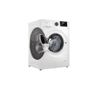 TCL FP1012WA0 10kg 1200obr/min Pralka