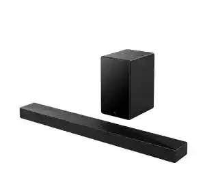 TCL Q65H 5.1 Bluetooth Dolby Atmos DTS X Soundbar