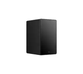 TCL Q65H 5.1 Bluetooth Dolby Atmos DTS X Soundbar