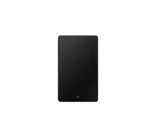 TCL Q85H PRO 7.1.4 Wi-Fi Bluetooth AirPlay Dolby Atmos DTS X Soundbar