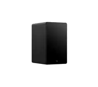 TCL Q85H PRO 7.1.4 Wi-Fi Bluetooth AirPlay Dolby Atmos DTS X Soundbar