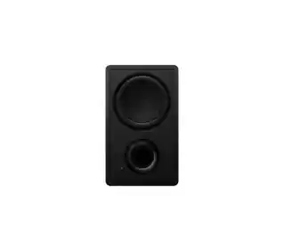 TCL Q85H PRO 7.1.4 Wi-Fi Bluetooth AirPlay Dolby Atmos DTS X Soundbar