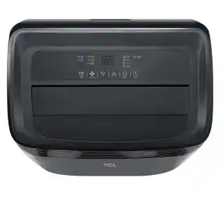 TCL TAC-09CHPB/MZB 2.6 Klimatyzator przenośny