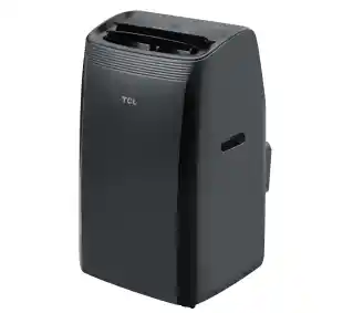 TCL TAC-09CHPB/MZB 2.6 Klimatyzator przenośny