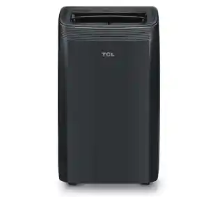 TCL TAC-09CHPB/MZB 2.6 Klimatyzator przenośny