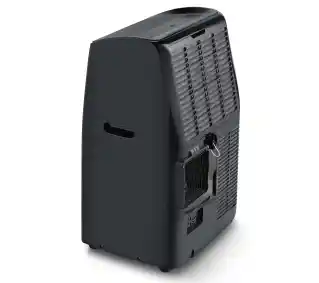 TCL TAC-09CHPB/MZB 2.6 Klimatyzator przenośny