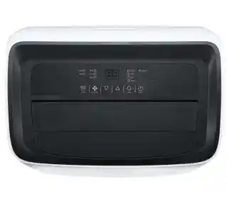 TCL TAC-09CHPB/MZW 2.6 Klimatyzator przenośny