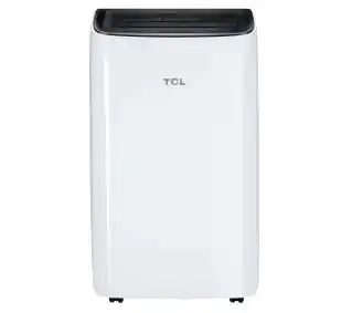 TCL TAC-09CHPB/MZW 2.6 Klimatyzator przenośny