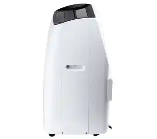TCL TAC-09CHPB/MZW 2.6 Klimatyzator przenośny