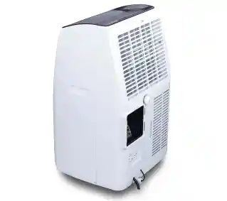 TCL TAC-09CHPB/MZW 2.6 Klimatyzator przenośny