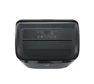 TCL TAC-09CPB/MZB 2.6 Klimatyzator przenośny
