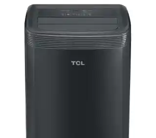 TCL TAC-09CPB/MZB 2.6 Klimatyzator przenośny