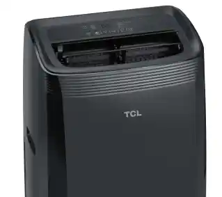TCL TAC-09CPB/MZB 2.6 Klimatyzator przenośny