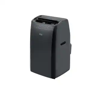 TCL TAC-09CPB/MZB 2.6 Klimatyzator przenośny