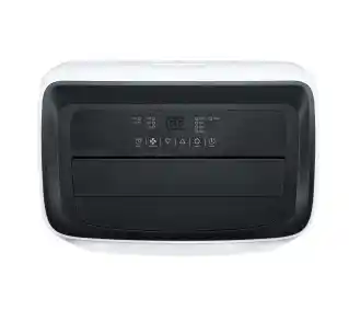 TCL TAC-09CPB/MZW 2.6 Klimatyzator przenośny