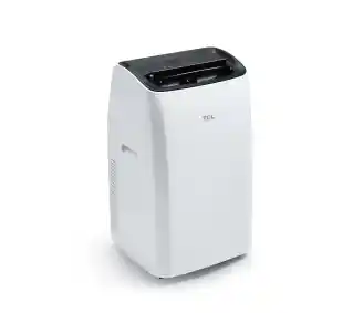 TCL TAC-09CPB/MZW 2.6 Klimatyzator przenośny