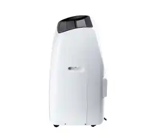 TCL TAC-09CPB/MZW 2.6 Klimatyzator przenośny