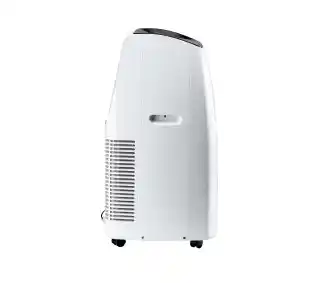 TCL TAC-09CPB/MZW 2.6 Klimatyzator przenośny