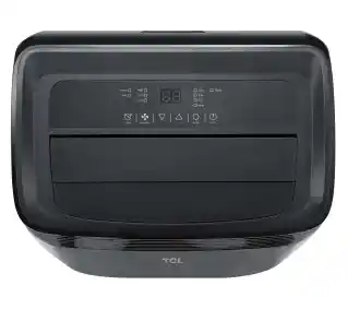 TCL TAC-12CHPB/MZB Klimatyzator przenośny
