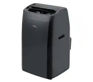 TCL TAC-12CHPB/MZB Klimatyzator przenośny